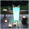 verlichting-serralunga.jpg