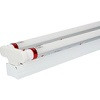 verlichting-tl-armaturen.jpg