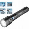 verlichting-zaklampen.jpg