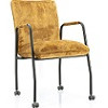 verrijdbare-eetkamerstoelen.jpg