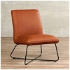 vintage-fauteuils.jpg