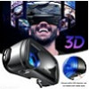 virtual-reality-brillen.jpg
