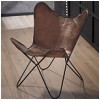 vlinderstoelen.jpg