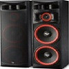 vloerstaande-speakers.jpg