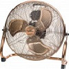 vloerventilators.jpg