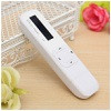 voice-recorders.jpg
