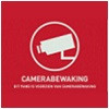 waarschuwingsstickers.jpg