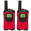 walkie-talkie-sets.jpg