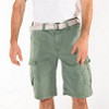 walkshorts.jpg