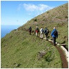 wandelreizen.jpg