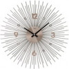 wandklokken-design.jpg