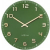 wandklokken-groen.jpg