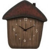 wandklokken-hout.jpg