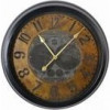 wandklokken-retro.jpg