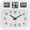 wandklokken-seiko.jpg