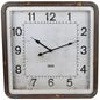 wandklokken-vintage.jpg