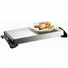 warmhoudplaten.jpg