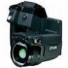 warmtebeeldcameras.jpg