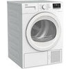 wasdrogers-warmtepompdrogers-beko.jpg