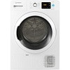 wasdrogers-warmtepompdrogers-indesit.jpg