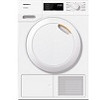 wasdrogers-warmtepompdrogers-miele.jpg