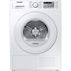 wasdrogers-warmtepompdrogers-samsung.jpg