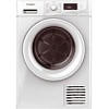 wasdrogers-warmtepompdrogers-whirlpool.jpg