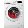 wasmachines-aeg.png