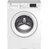 wasmachines-beko.jpg