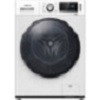 wasmachines-hisense.jpg