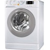 wasmachines-indesit.jpg