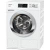 wasmachines-miele.jpg