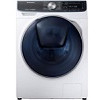 wasmachines-samsung.jpg