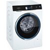 wasmachines-siemens.jpg