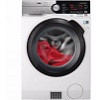 wasmachines-was-droogcombinatie.jpg