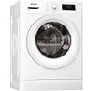 wasmachines-whirlpool.jpg
