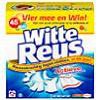 wasmiddelen.jpg