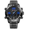 waterdichte-horloges.jpg