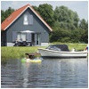 waterwoningen-nederland.jpg