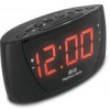 wekkerradios-met-groot-display.jpg