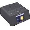 wekkerradios-met-internetradio.jpg