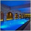 wellness-cadeaus.jpg