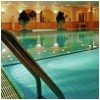 wellness-hotels.jpg