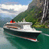 wereldcruises.gif