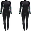 wetsuits-dames.jpg