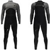 wetsuits-heren.jpg