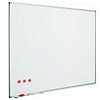 whiteboards.jpg