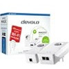 wifi-starterkits.jpg