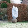 winterafdekhoezen.jpg