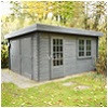 woodpro-garages.jpg